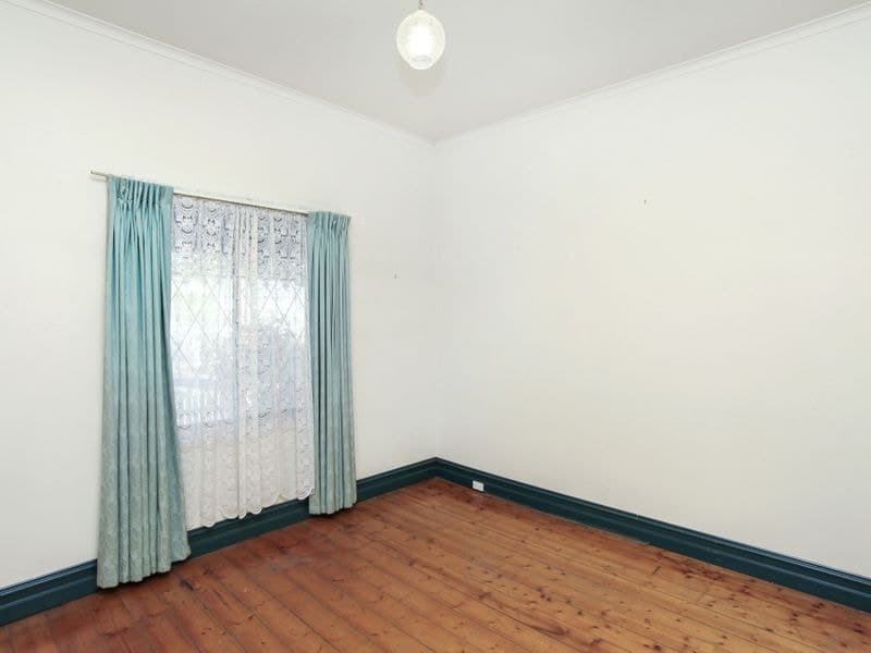 10 Talbot Street Footscray VIC, Footscray - Thumbnail 5