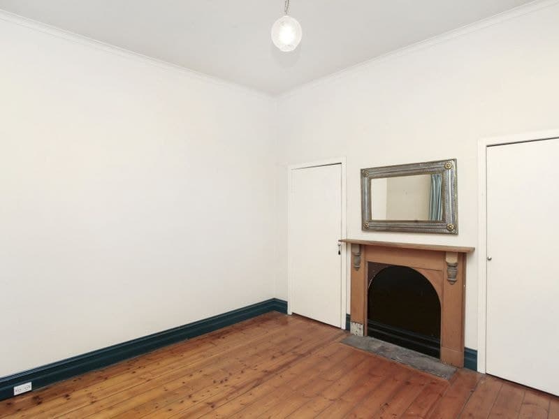 10 Talbot Street Footscray VIC, Footscray - Thumbnail 6