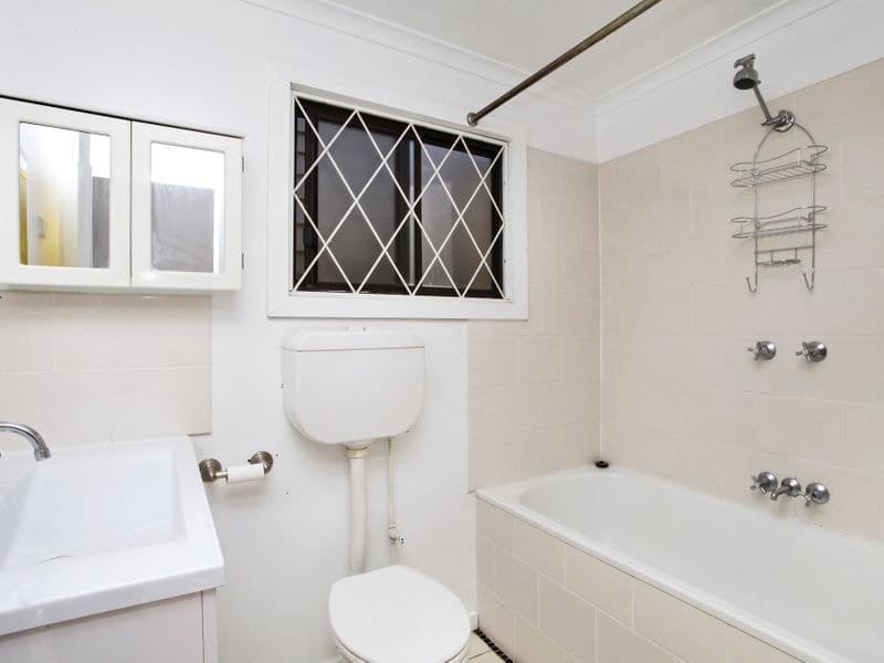 10 Talbot Street Footscray VIC, Footscray - Thumbnail 7