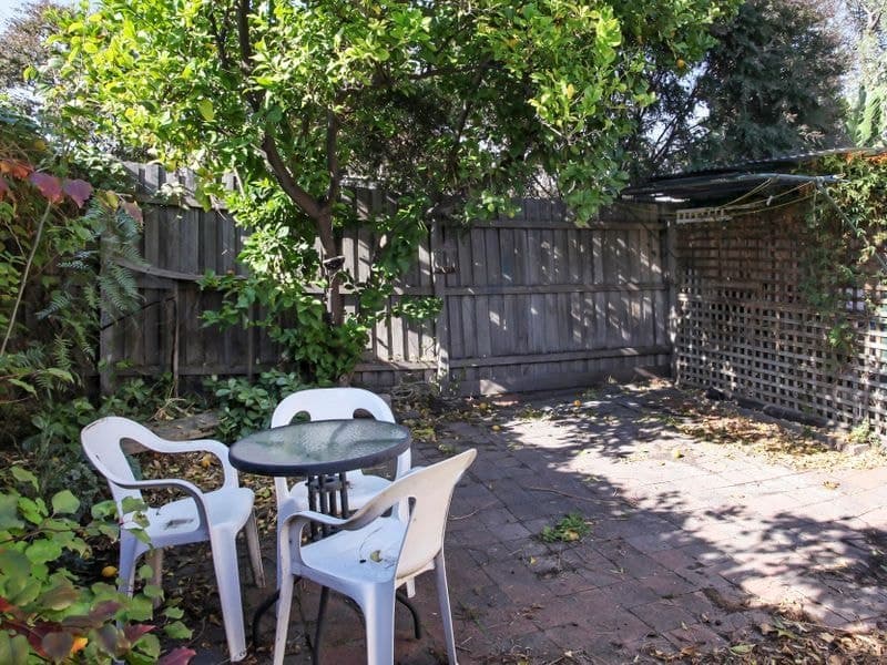 10 Talbot Street Footscray VIC, Footscray - Thumbnail 8