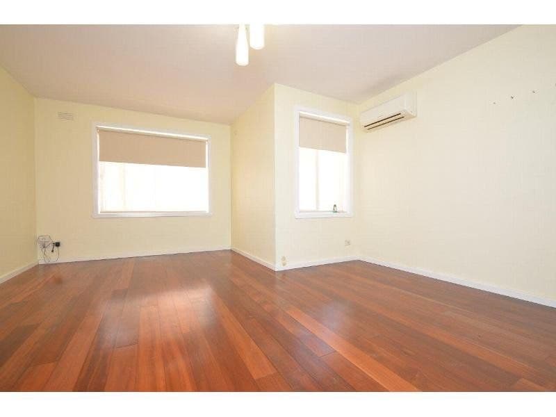 1/19 Barnett Street Kensington VIC, Kensington - Thumbnail 3