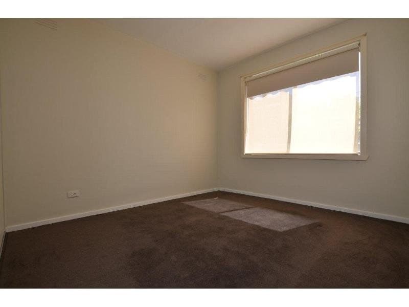 1/19 Barnett Street Kensington VIC, Kensington - Thumbnail 5