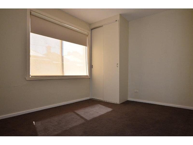 1/19 Barnett Street Kensington VIC, Kensington - Thumbnail 6