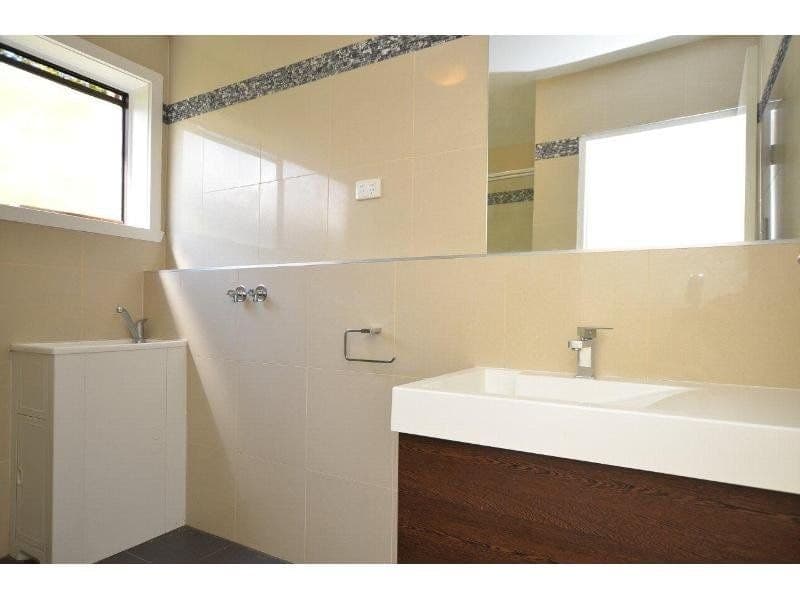 1/19 Barnett Street Kensington VIC, Kensington - Thumbnail 7