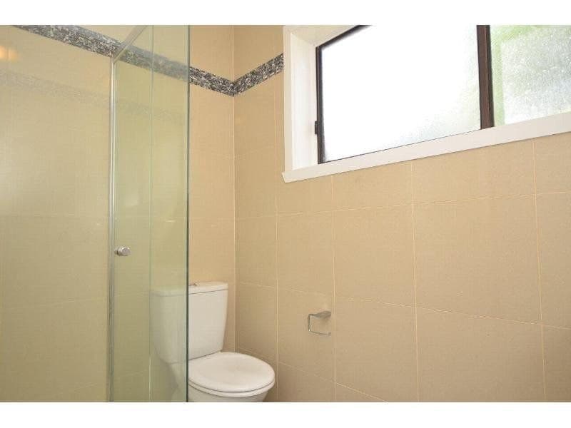 1/19 Barnett Street Kensington VIC, Kensington - Thumbnail 8
