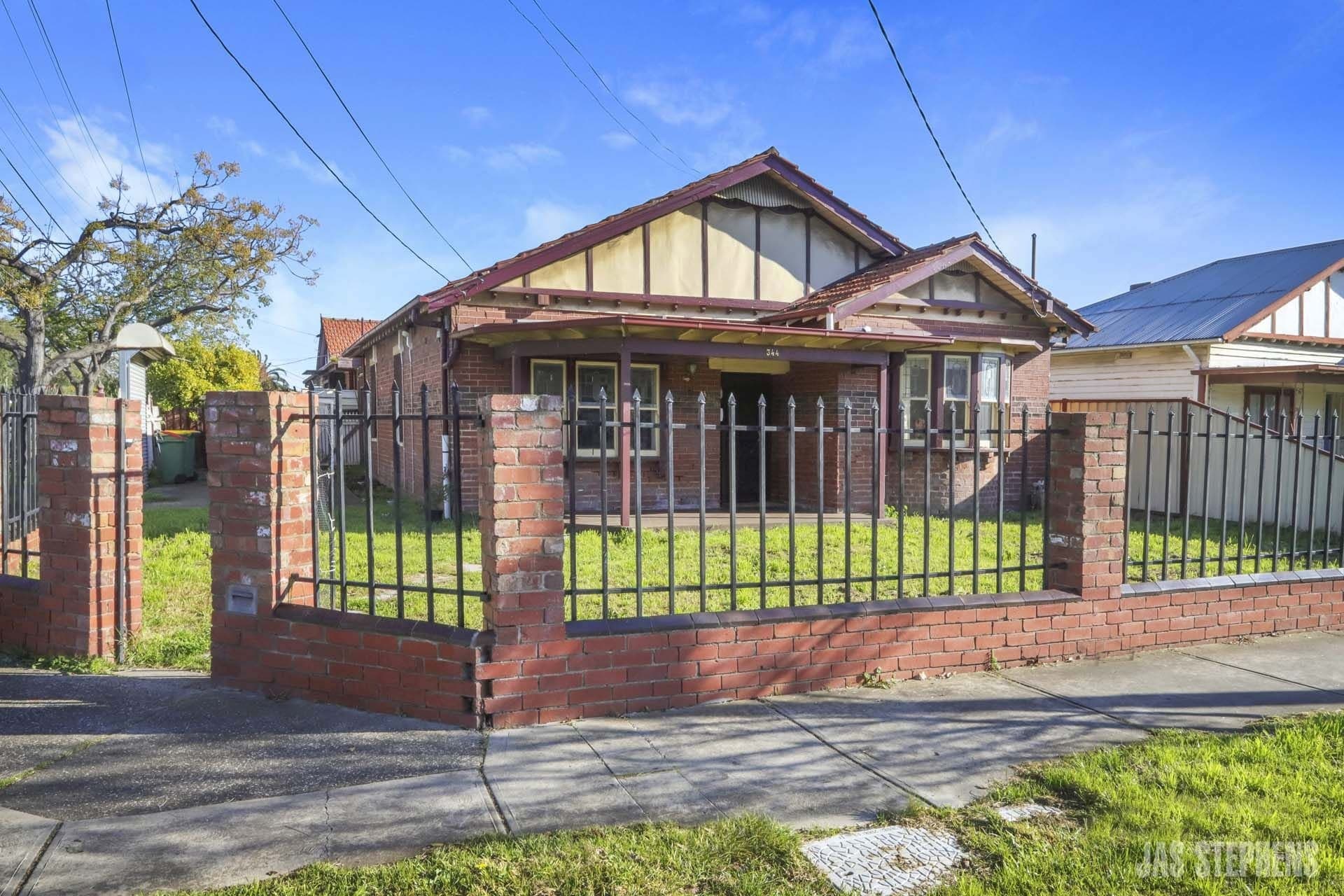 344 Gordon Street Maribyrnong VIC, Maribyrnong - Thumbnail 2