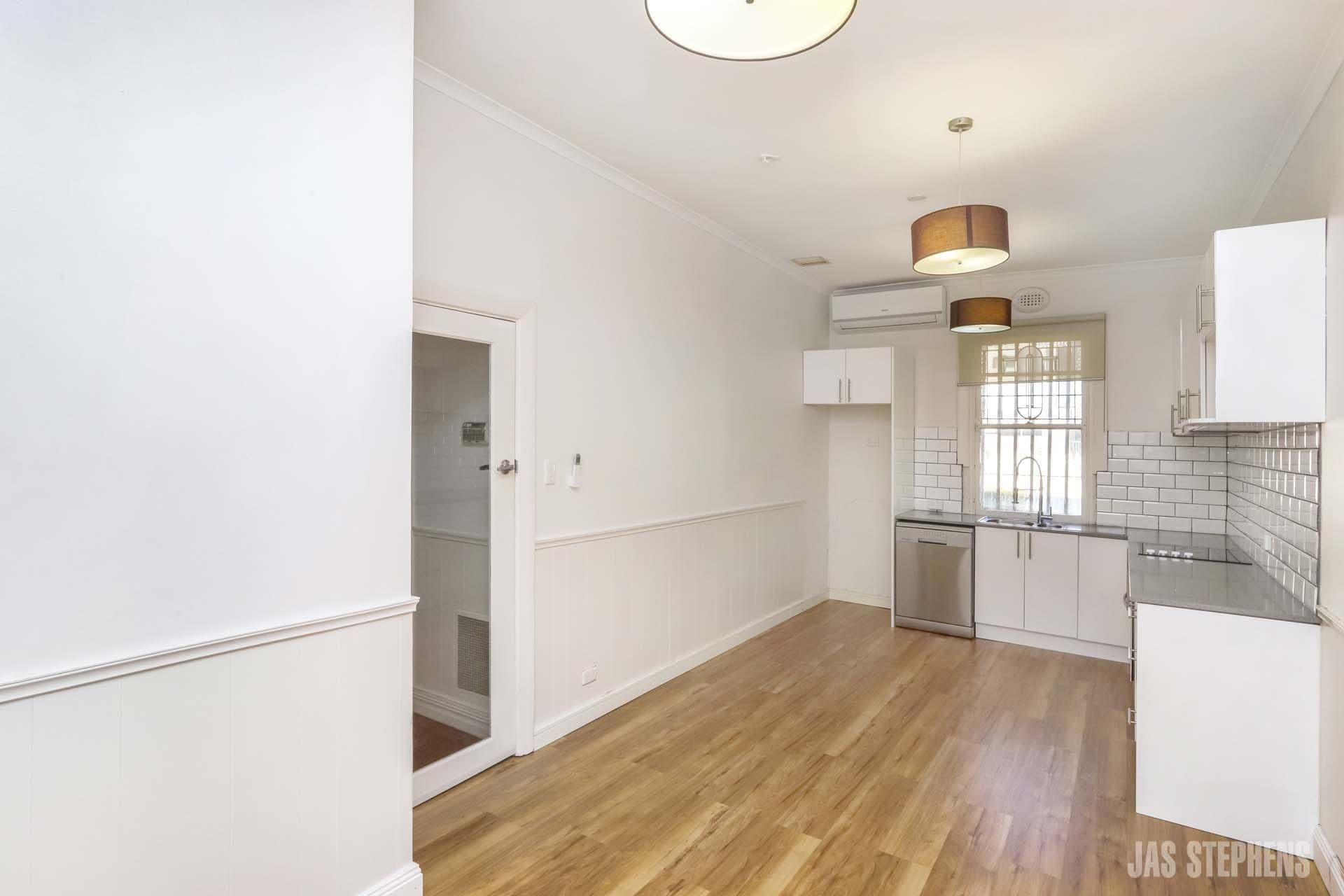 344 Gordon Street Maribyrnong VIC, Maribyrnong - Thumbnail 3
