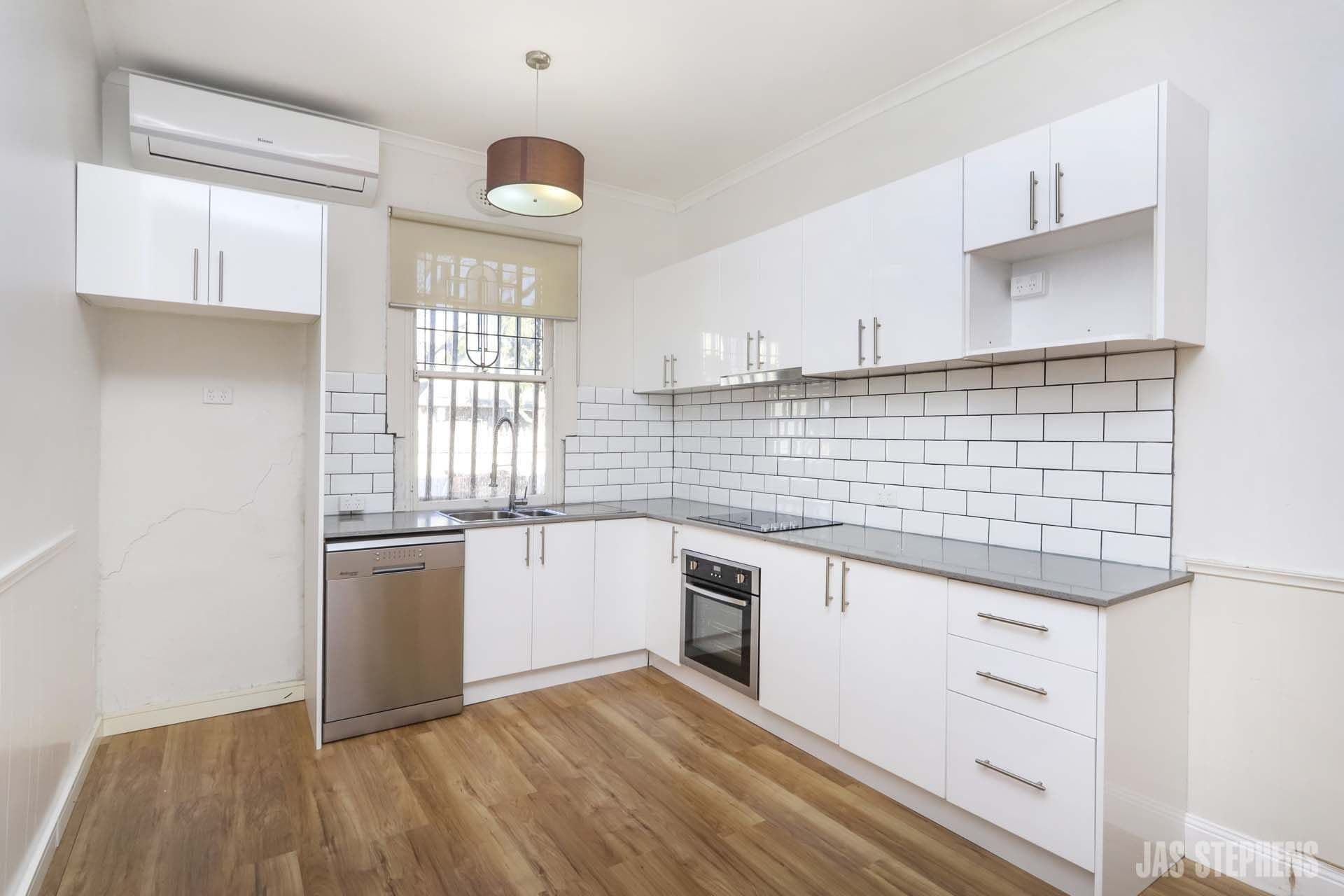 344 Gordon Street Maribyrnong VIC, Maribyrnong - Thumbnail 4