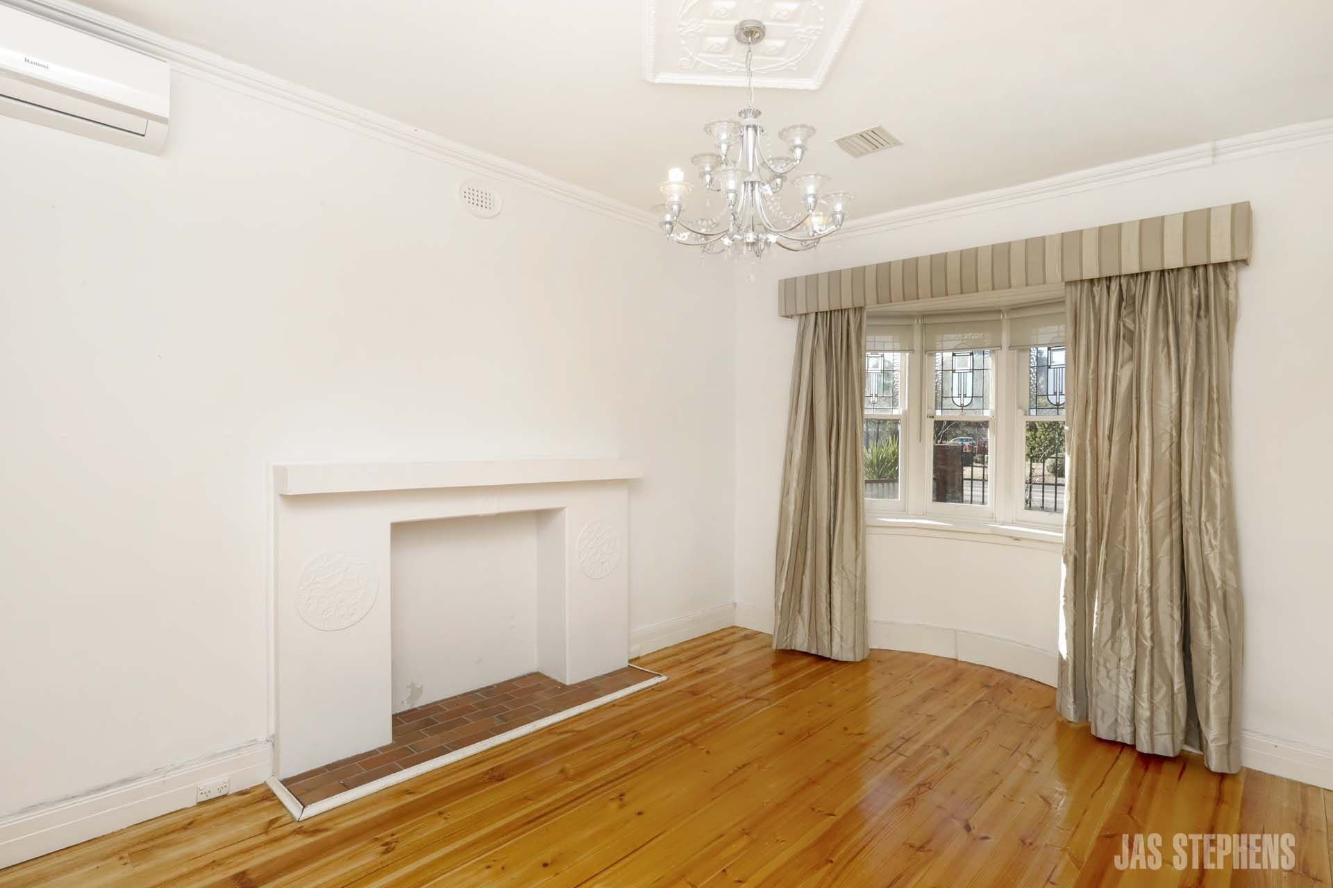 344 Gordon Street Maribyrnong VIC, Maribyrnong - Thumbnail 5