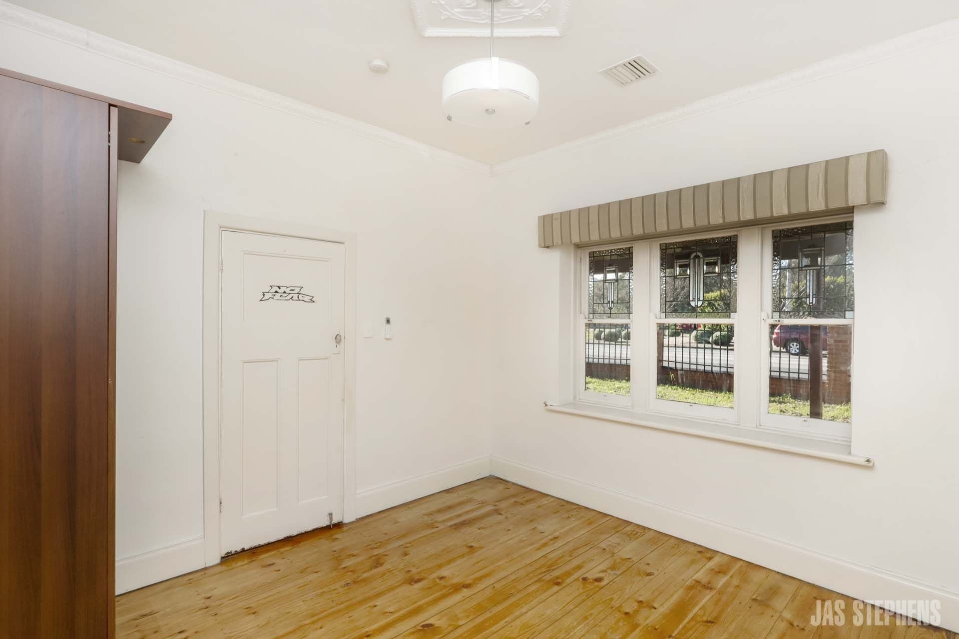 344 Gordon Street Maribyrnong VIC, Maribyrnong - Thumbnail 6