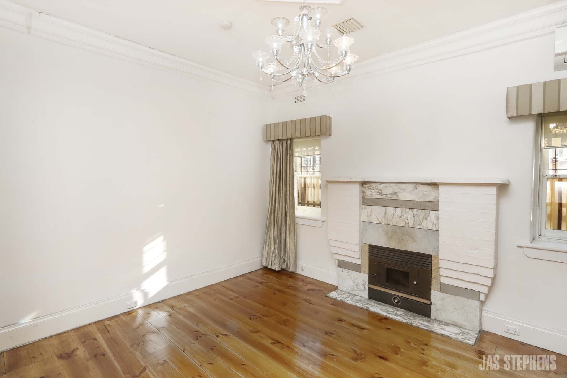 344 Gordon Street Maribyrnong VIC, Maribyrnong - Thumbnail 7