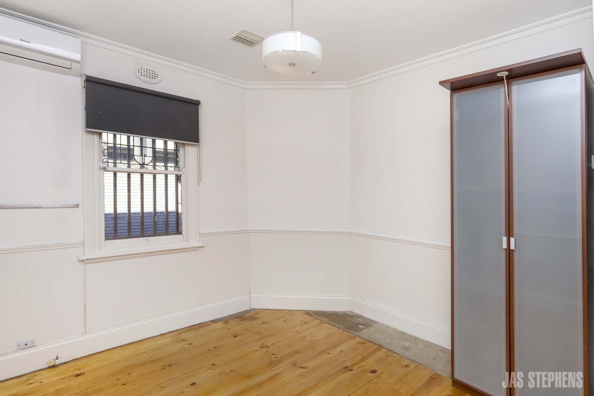 344 Gordon Street Maribyrnong VIC, Maribyrnong - Thumbnail 8