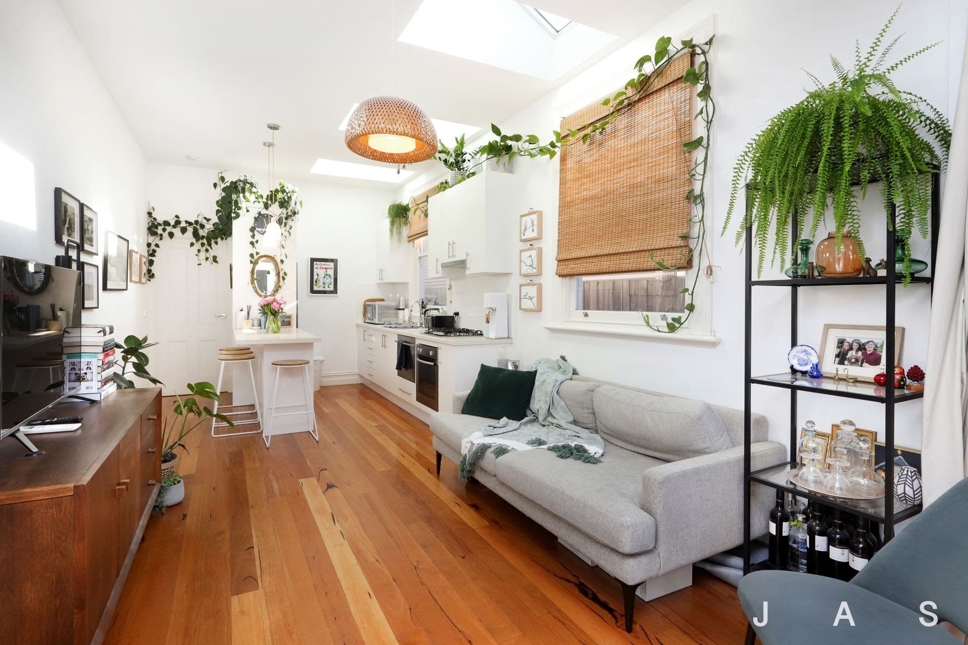 33 Windsor Street Footscray VIC, Footscray - Thumbnail 4