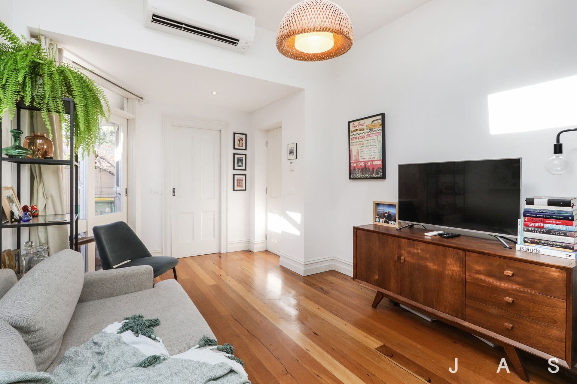 33 Windsor Street Footscray VIC, Footscray - Thumbnail 5