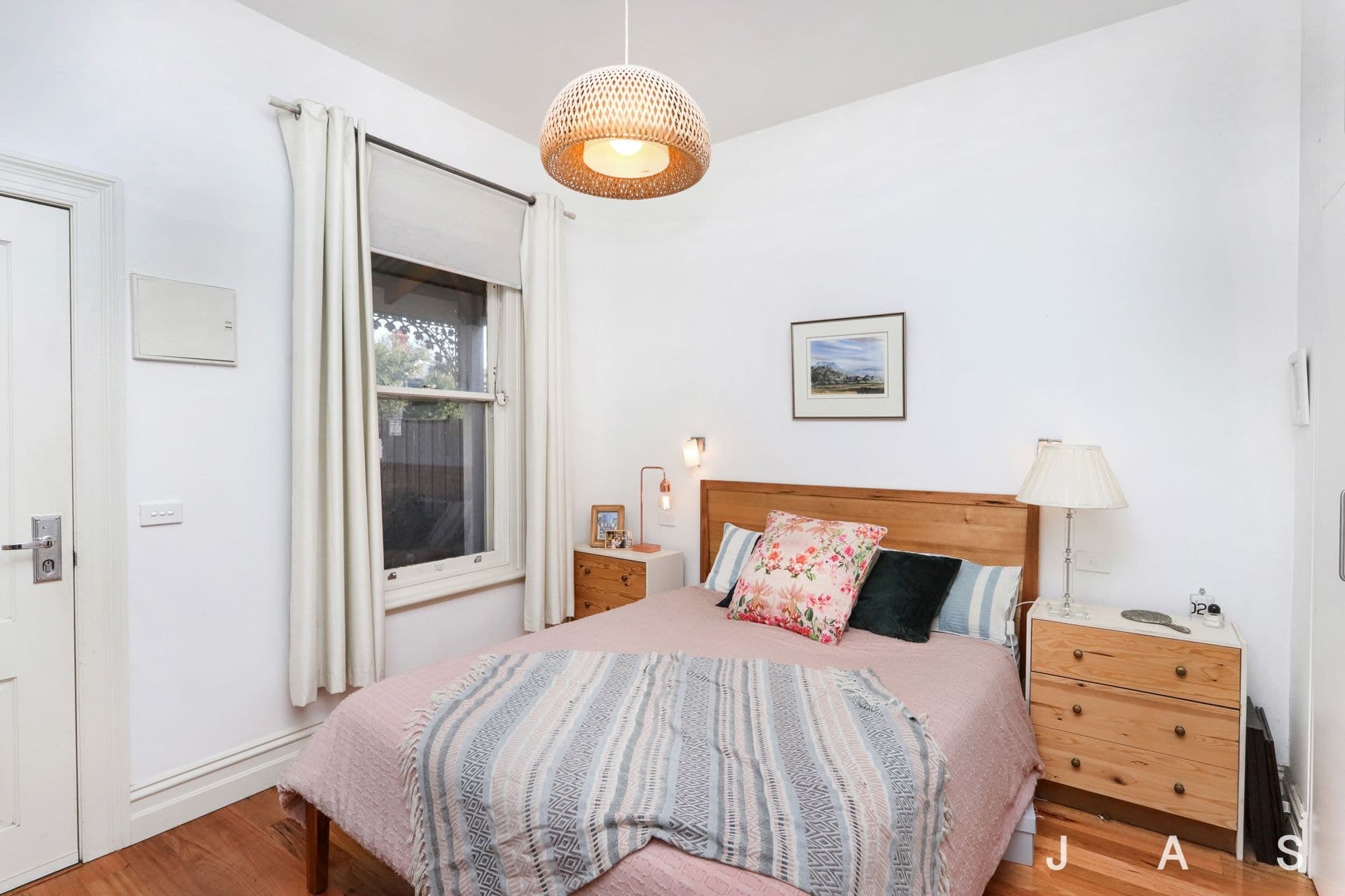 33 Windsor Street Footscray VIC, Footscray - Thumbnail 6