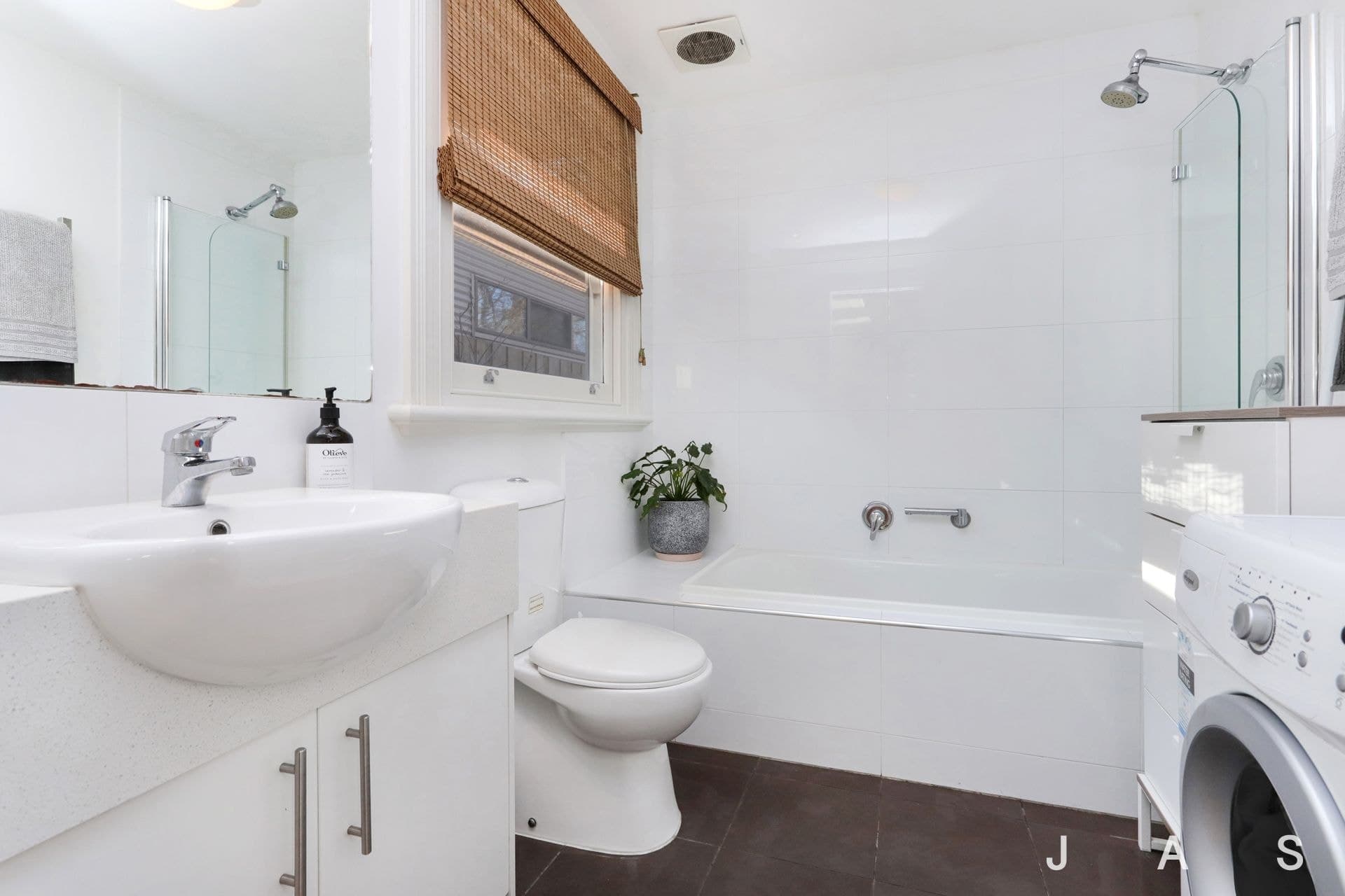 33 Windsor Street Footscray VIC, Footscray - Thumbnail 7