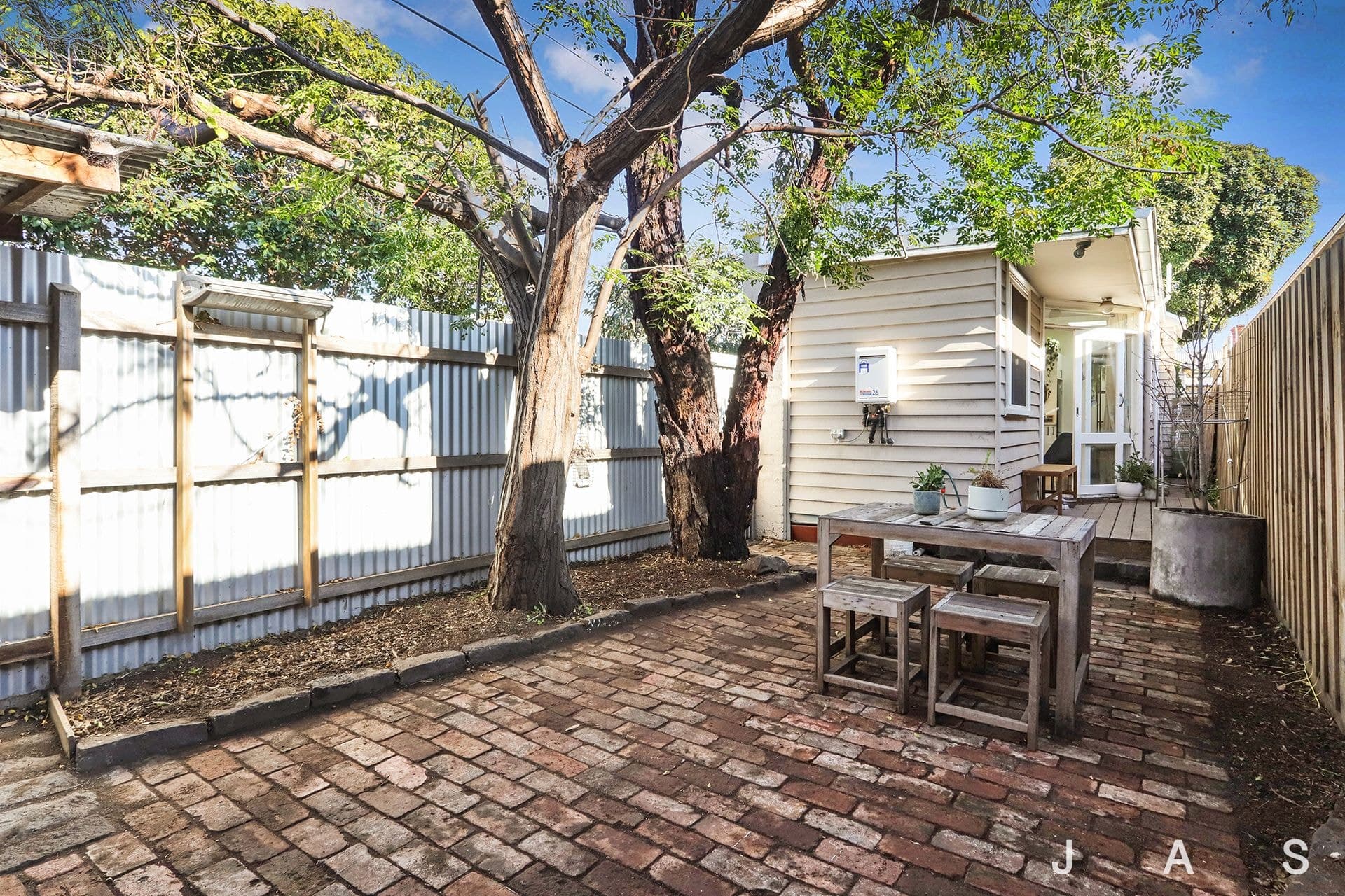 33 Windsor Street Footscray VIC, Footscray - Thumbnail 8