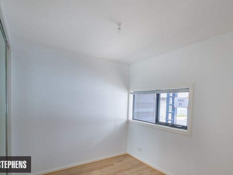 2/25 Somerville Road Yarraville VIC, Yarraville - Thumbnail 5
