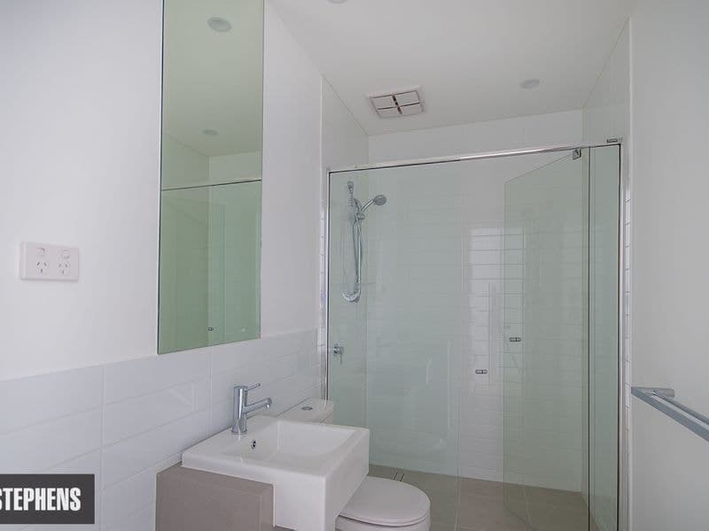 2/25 Somerville Road Yarraville VIC, Yarraville - Thumbnail 6