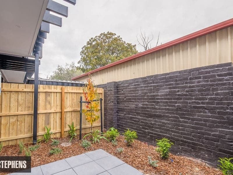 2/25 Somerville Road Yarraville VIC, Yarraville - Thumbnail 7