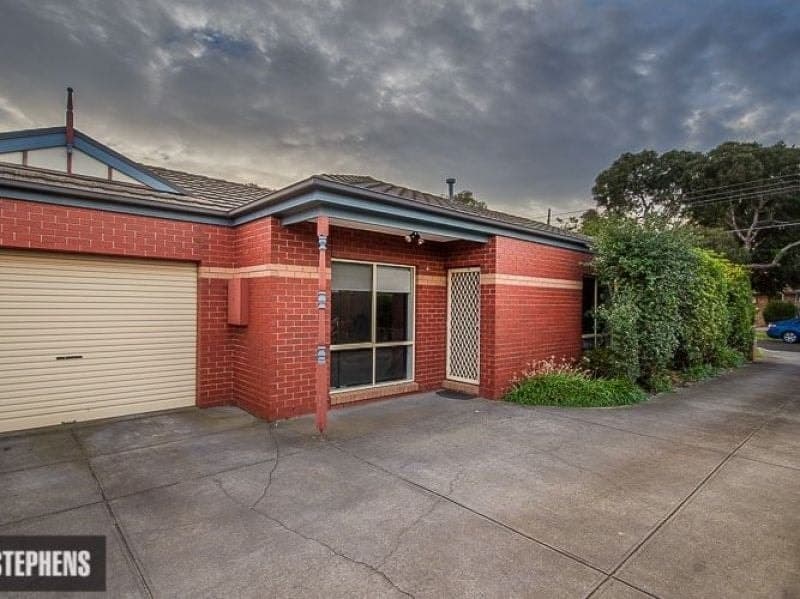 1/49 Charlotte Street NEWPORT VIC, Newport - Thumbnail 2