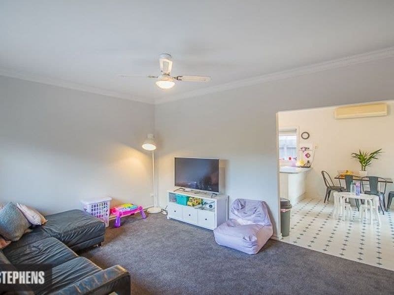1/49 Charlotte Street NEWPORT VIC, Newport - Thumbnail 3