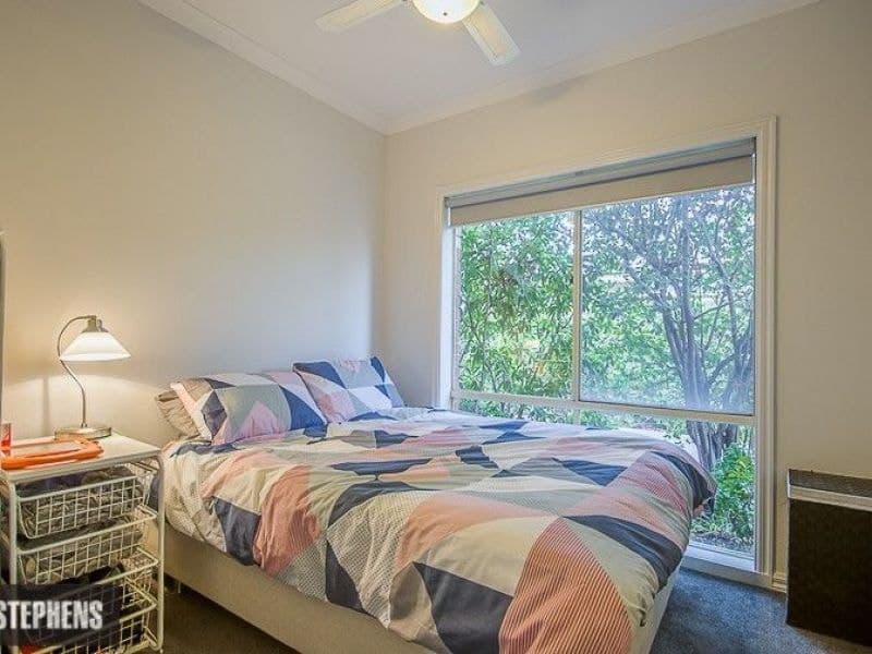 1/49 Charlotte Street NEWPORT VIC, Newport - Thumbnail 5