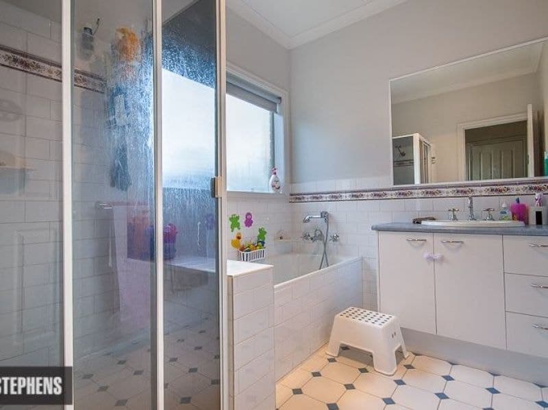 1/49 Charlotte Street NEWPORT VIC, Newport - Thumbnail 7