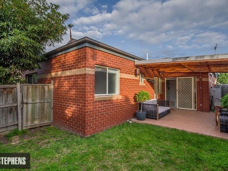 1/49 Charlotte Street NEWPORT VIC, Newport - Thumbnail 8