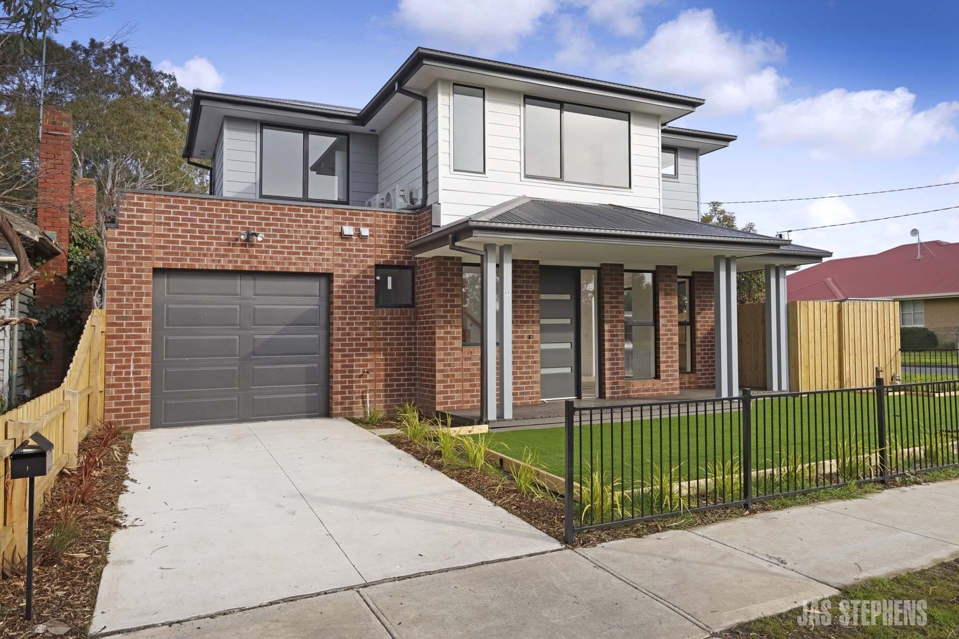 97 Norfolk Street Maidstone VIC, Maidstone - Thumbnail 2