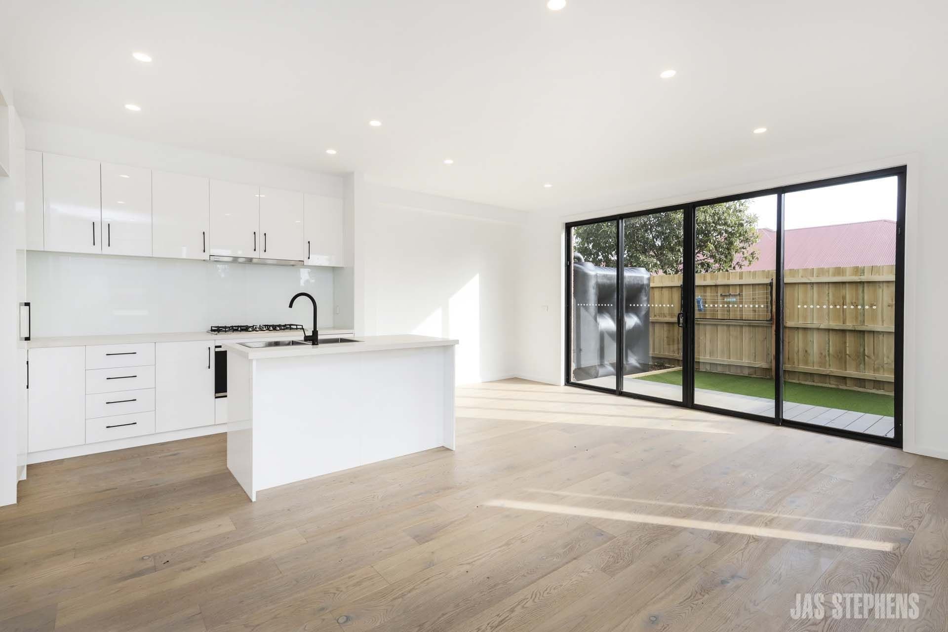 97 Norfolk Street Maidstone VIC, Maidstone - Thumbnail 3