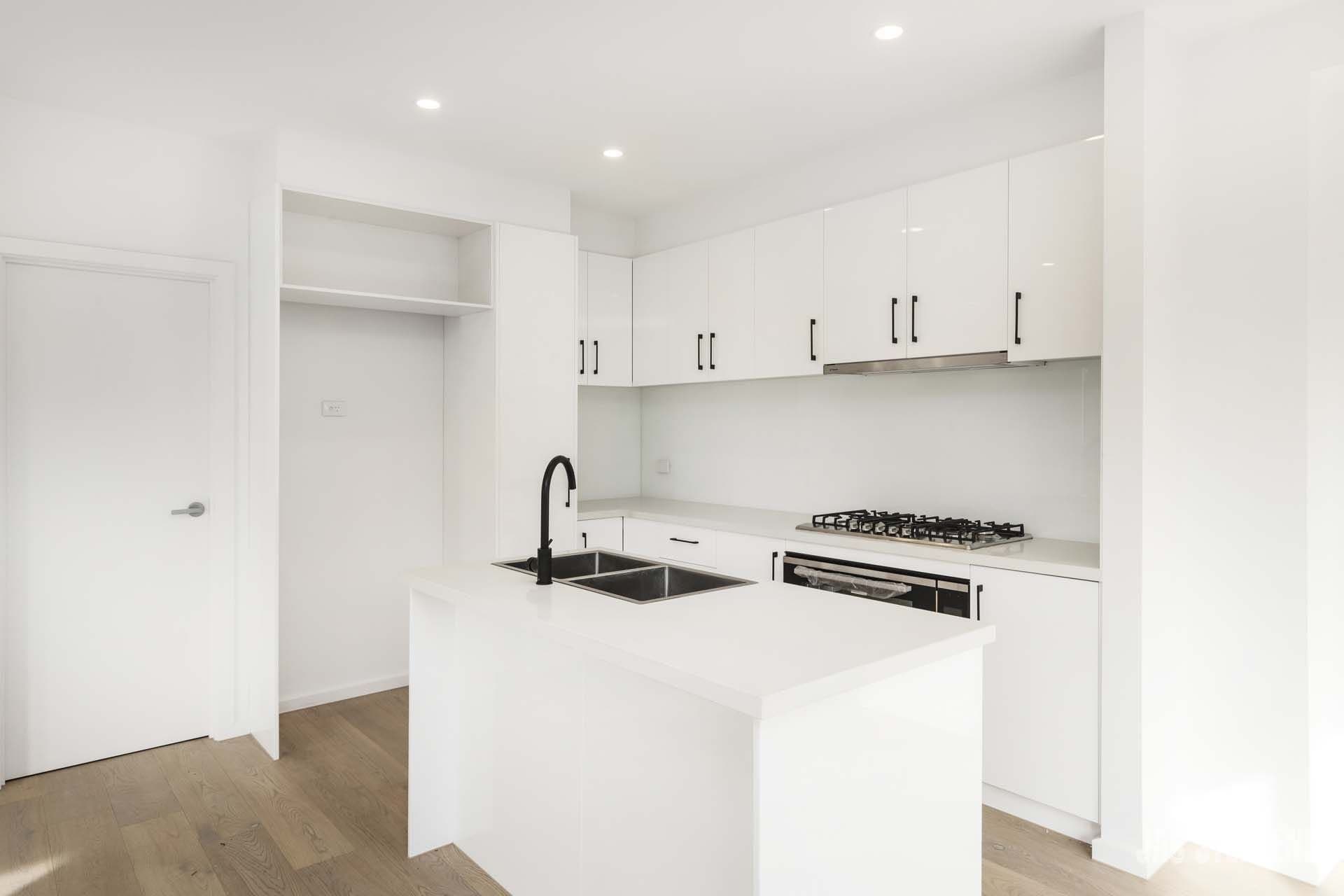 97 Norfolk Street Maidstone VIC, Maidstone - Thumbnail 4
