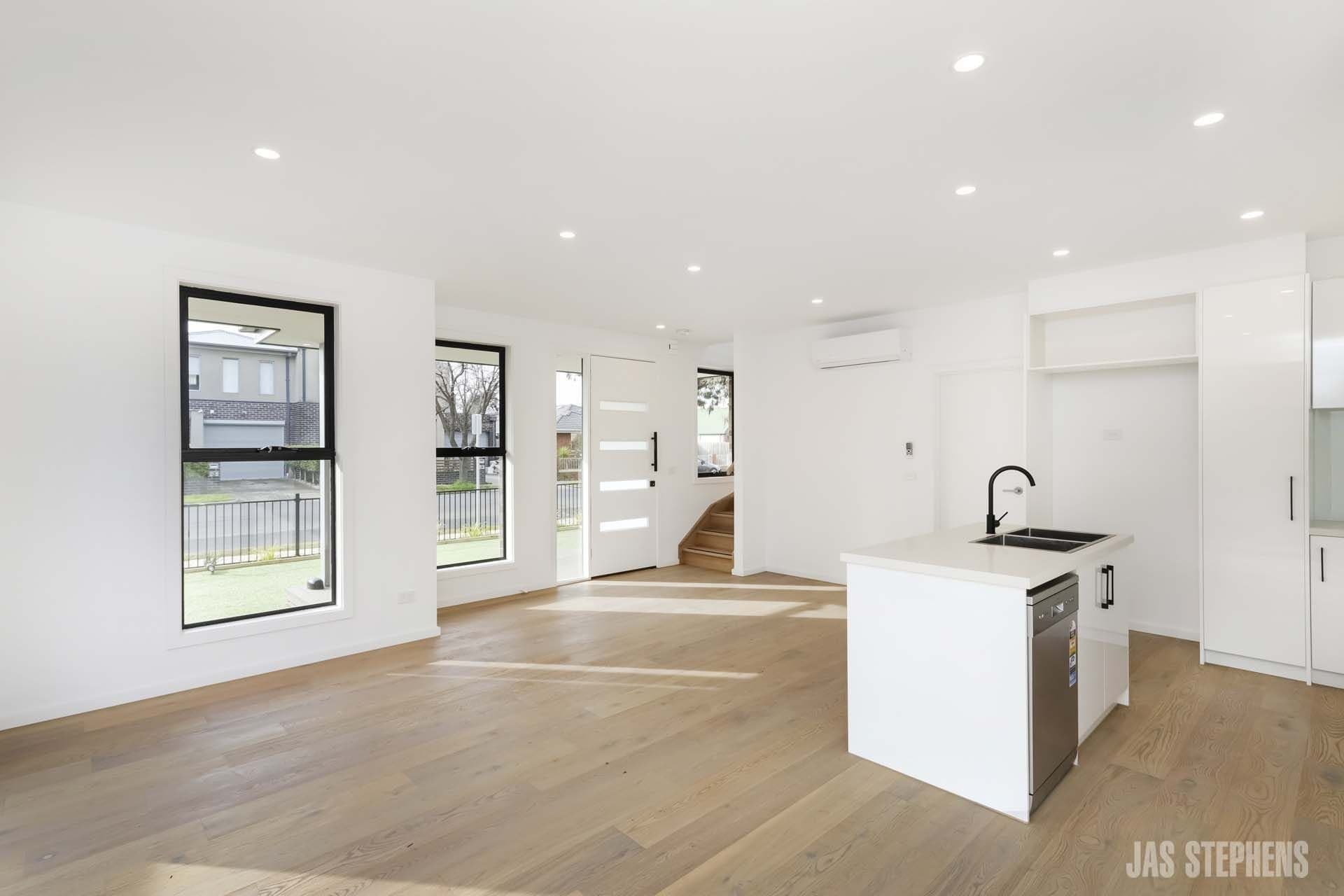 97 Norfolk Street Maidstone VIC, Maidstone - Thumbnail 5