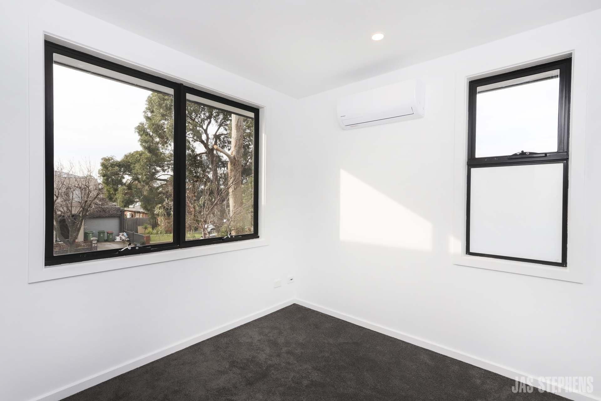 97 Norfolk Street Maidstone VIC, Maidstone - Thumbnail 6
