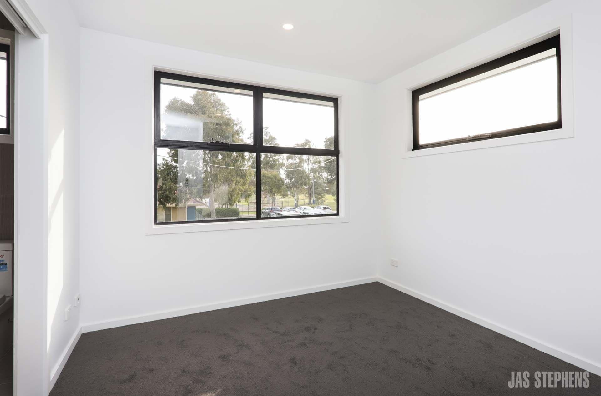 97 Norfolk Street Maidstone VIC, Maidstone - Thumbnail 7