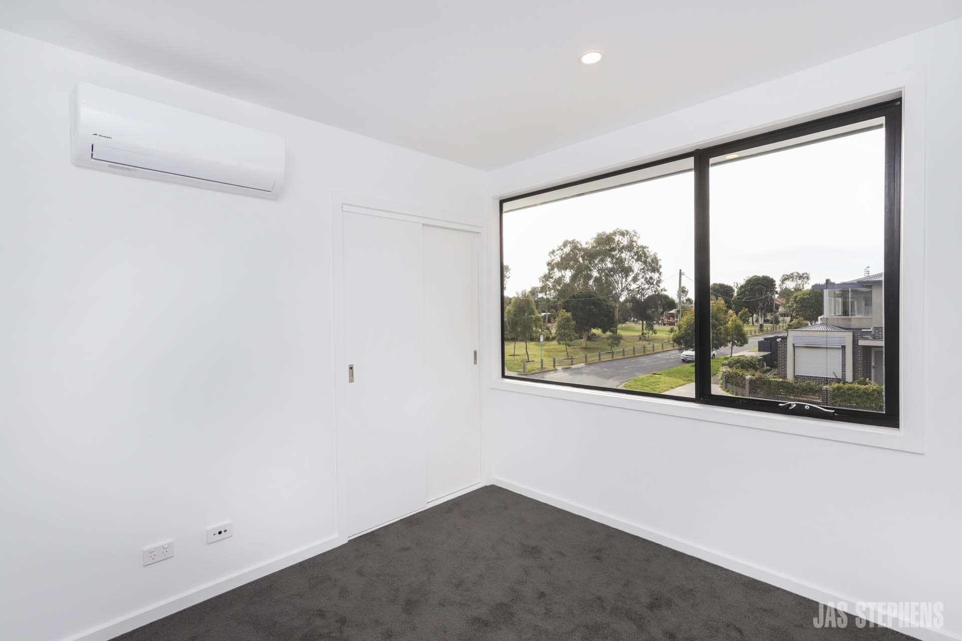 97 Norfolk Street Maidstone VIC, Maidstone - Thumbnail 8