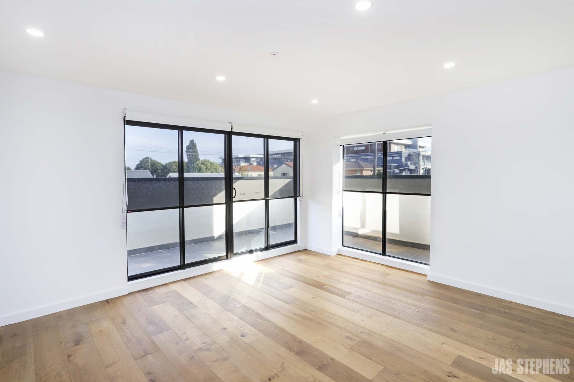 101/690 Barkly Street West Footscray VIC, West Footscray - Thumbnail 3