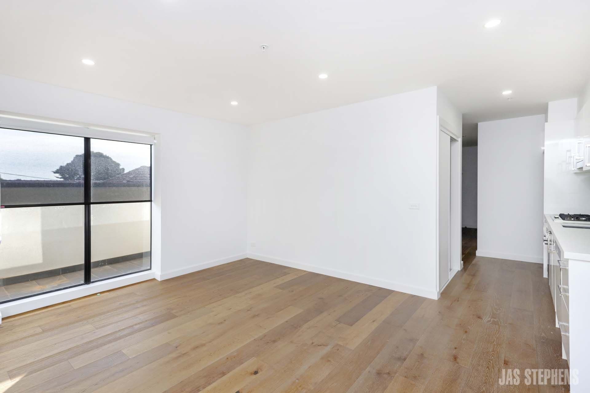 101/690 Barkly Street West Footscray VIC, West Footscray - Thumbnail 4