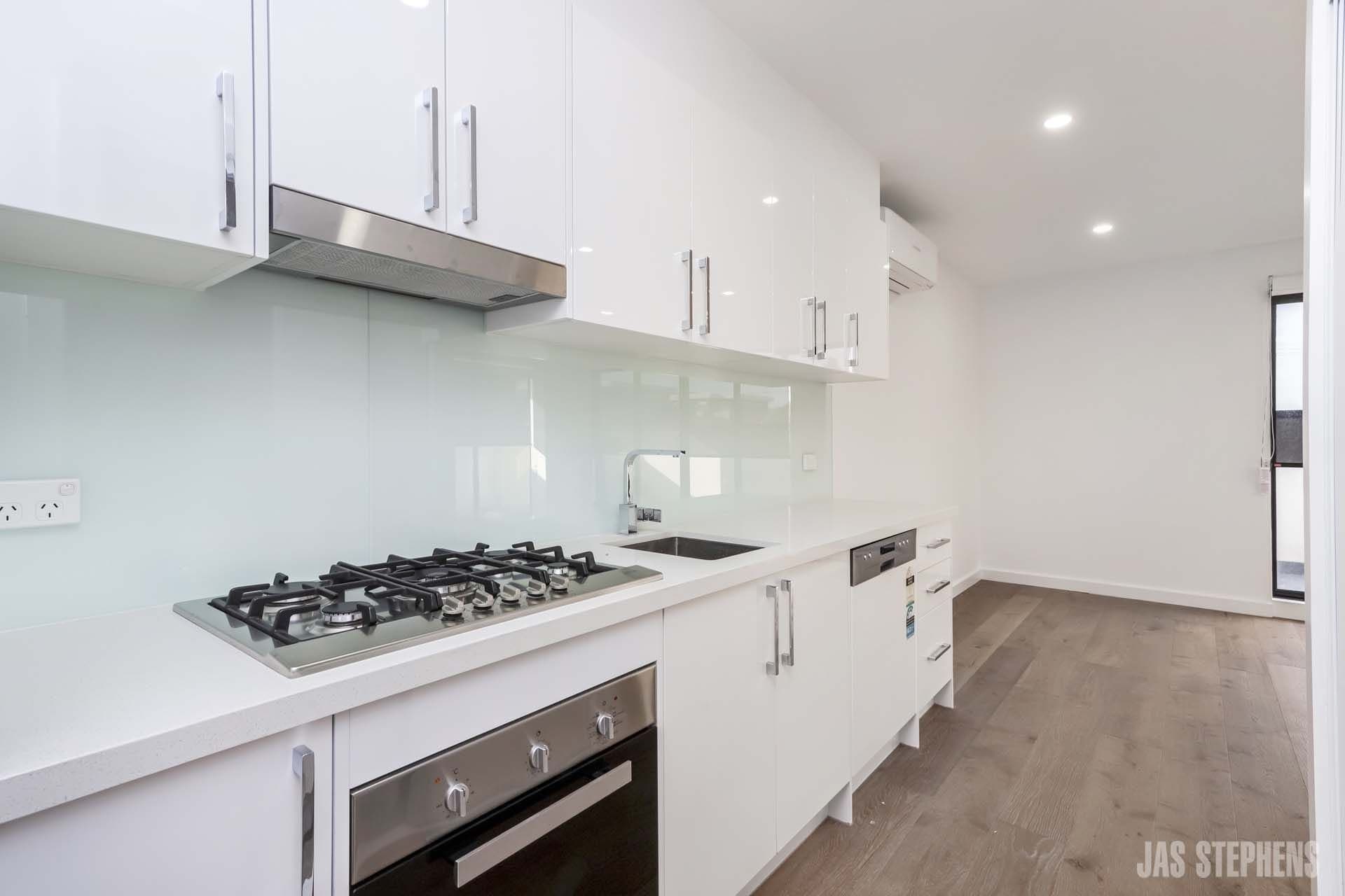 101/690 Barkly Street West Footscray VIC, West Footscray - Thumbnail 5