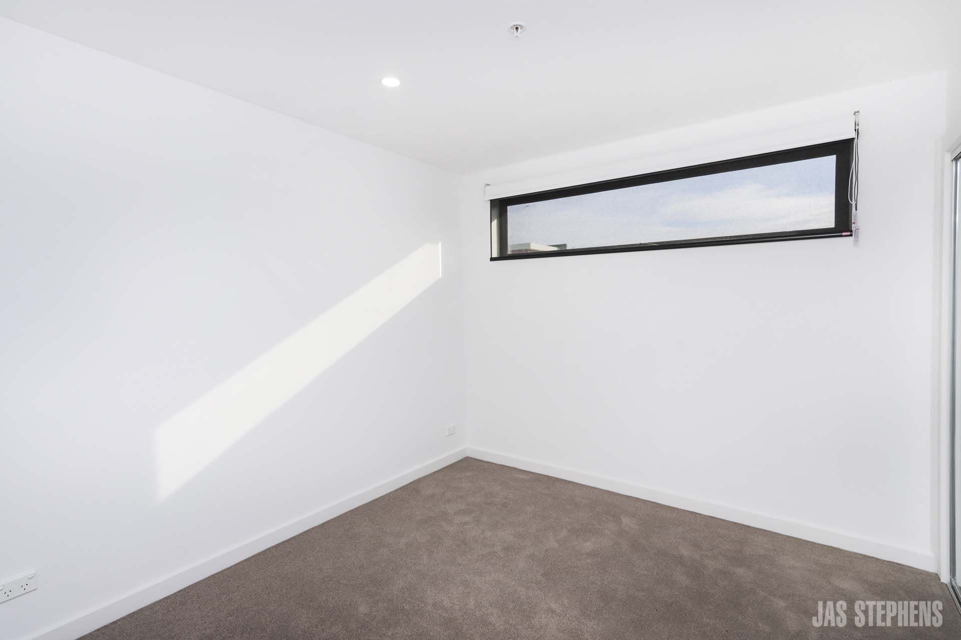 101/690 Barkly Street West Footscray VIC, West Footscray - Thumbnail 6