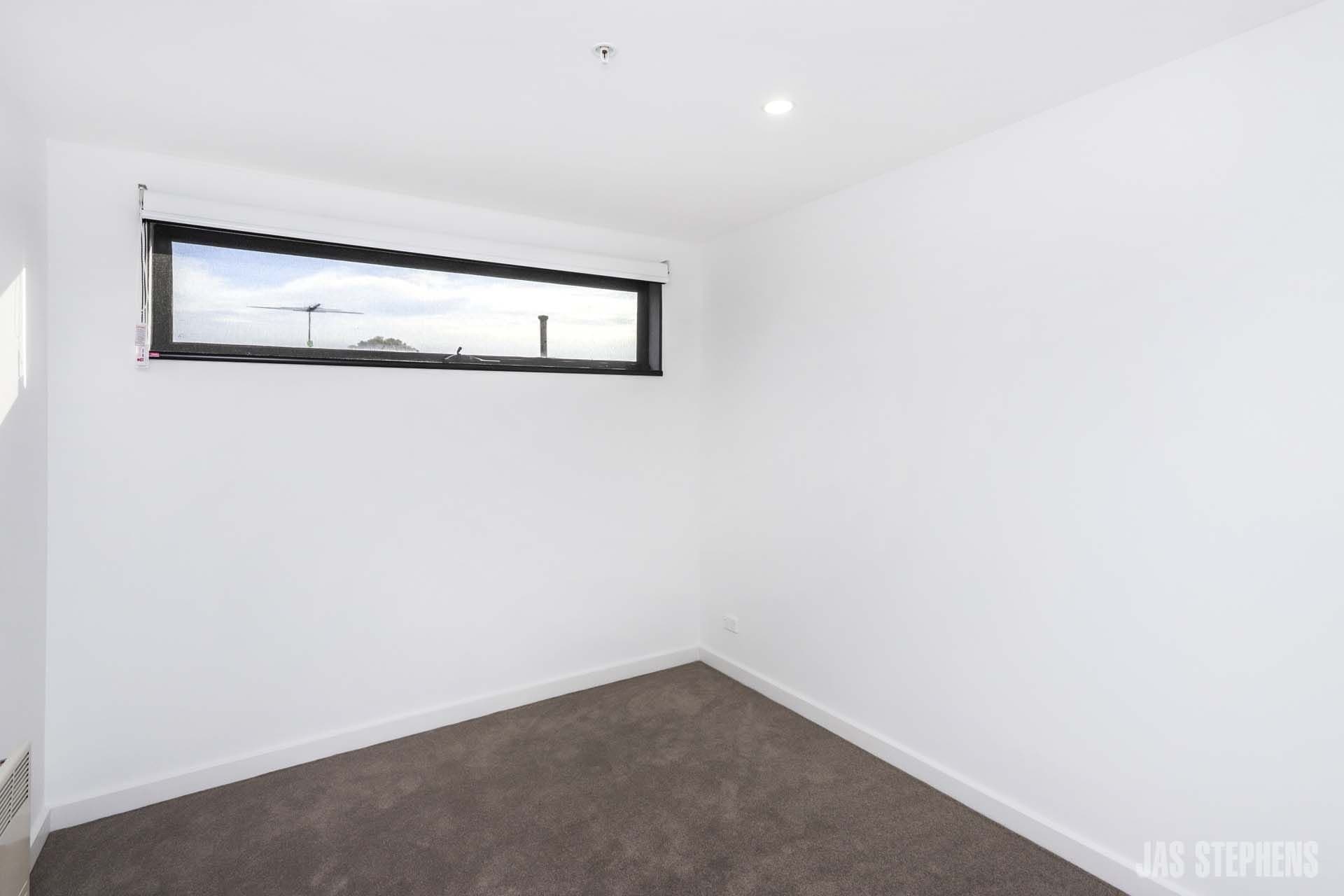101/690 Barkly Street West Footscray VIC, West Footscray - Thumbnail 7