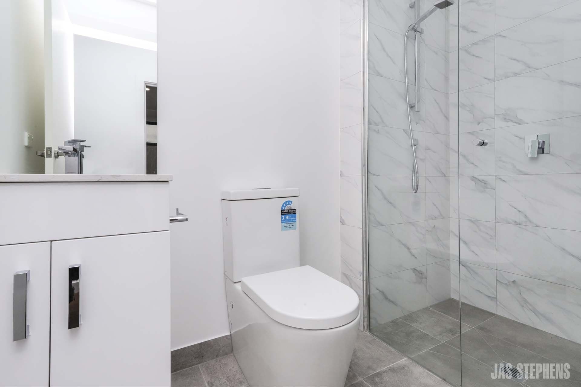 101/690 Barkly Street West Footscray VIC, West Footscray - Thumbnail 8