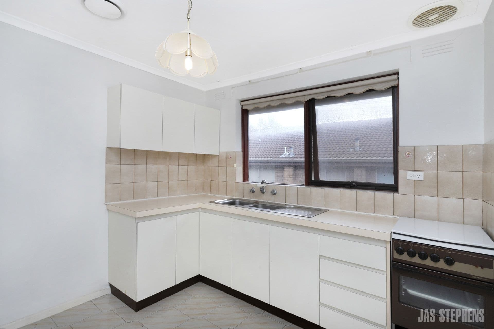 6/4 Empire Street Footscray VIC, Footscray - Thumbnail 3