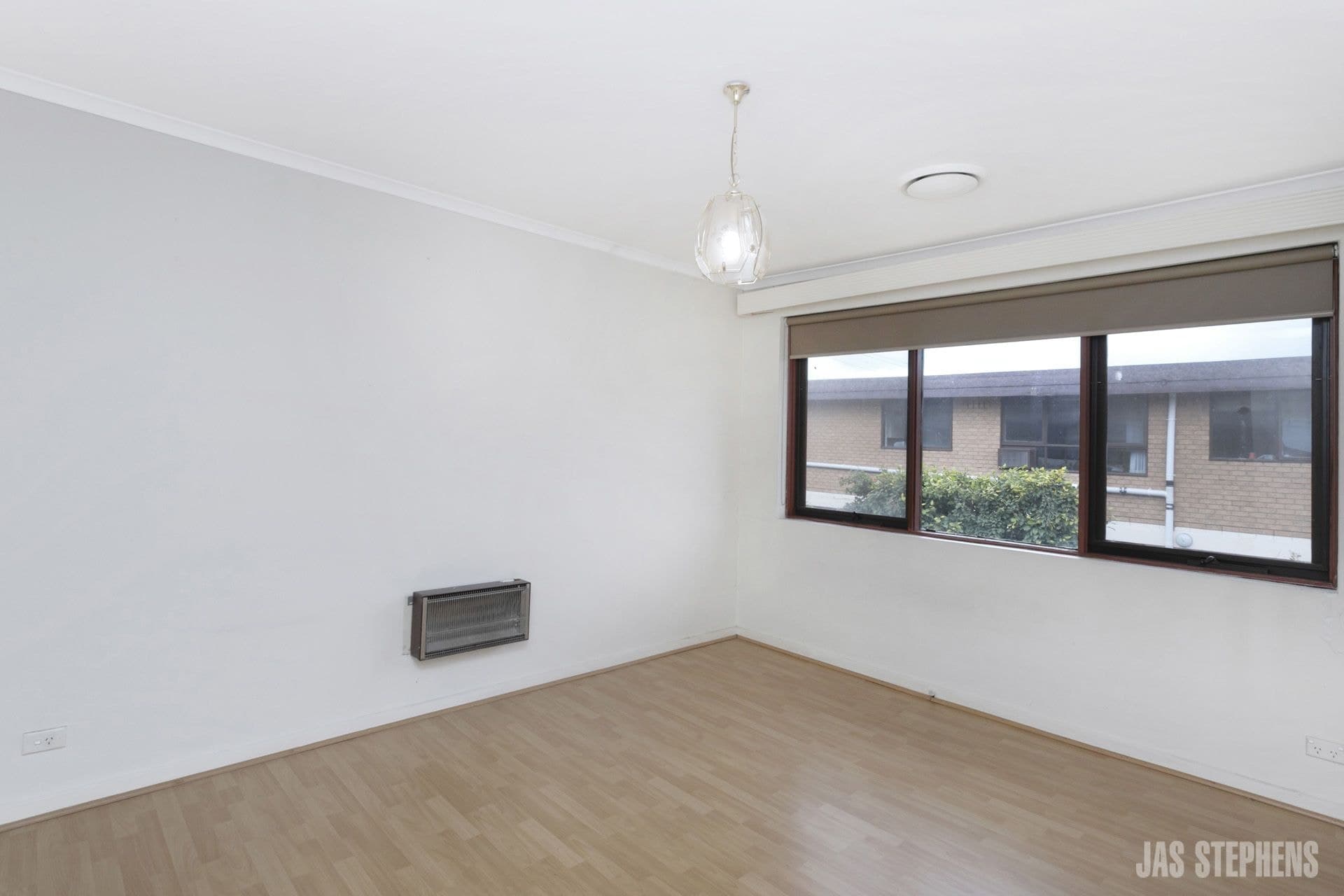6/4 Empire Street Footscray VIC, Footscray - Thumbnail 4