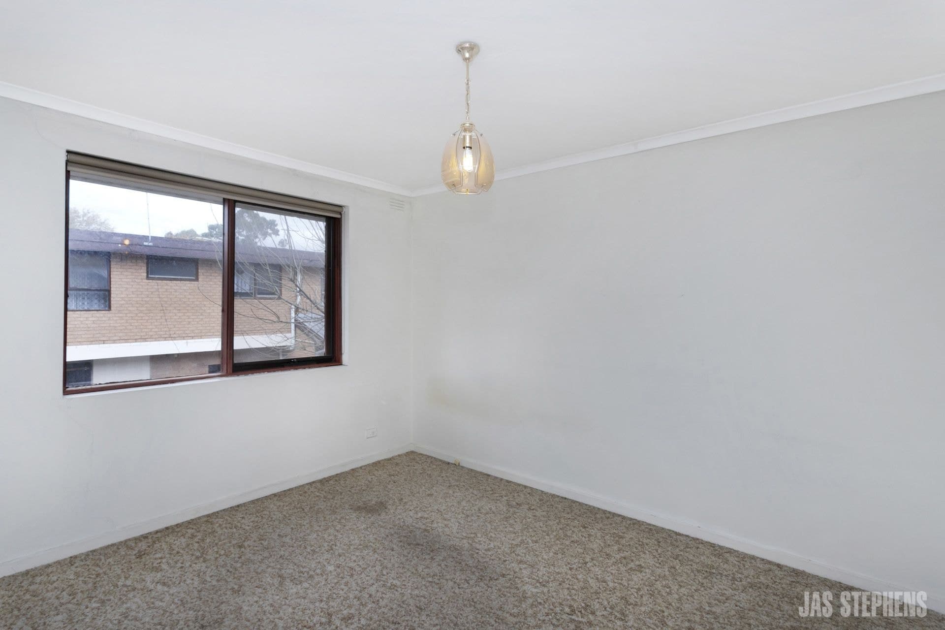 6/4 Empire Street Footscray VIC, Footscray - Thumbnail 5