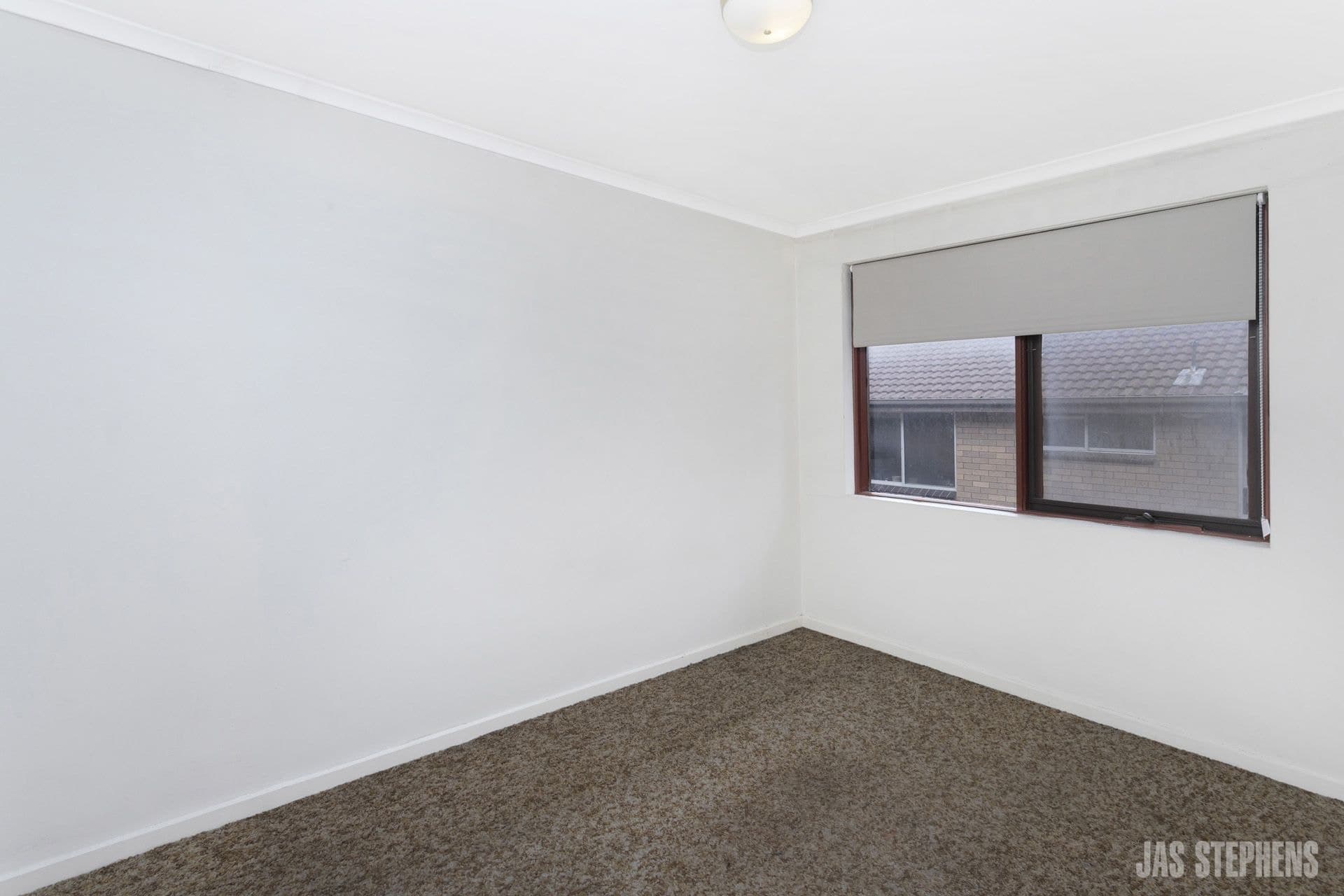 6/4 Empire Street Footscray VIC, Footscray - Thumbnail 6