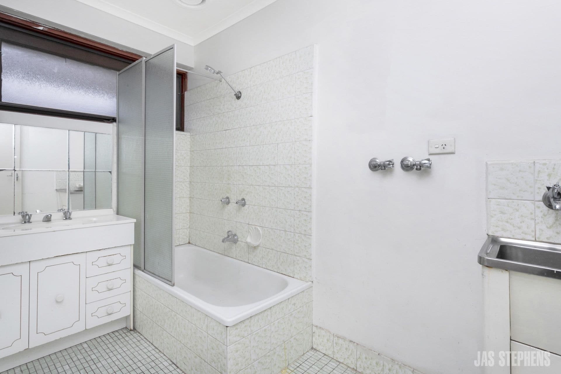6/4 Empire Street Footscray VIC, Footscray - Thumbnail 7