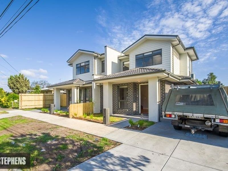 10A Shepherd Street, Braybrook, Braybrook - Thumbnail 2
