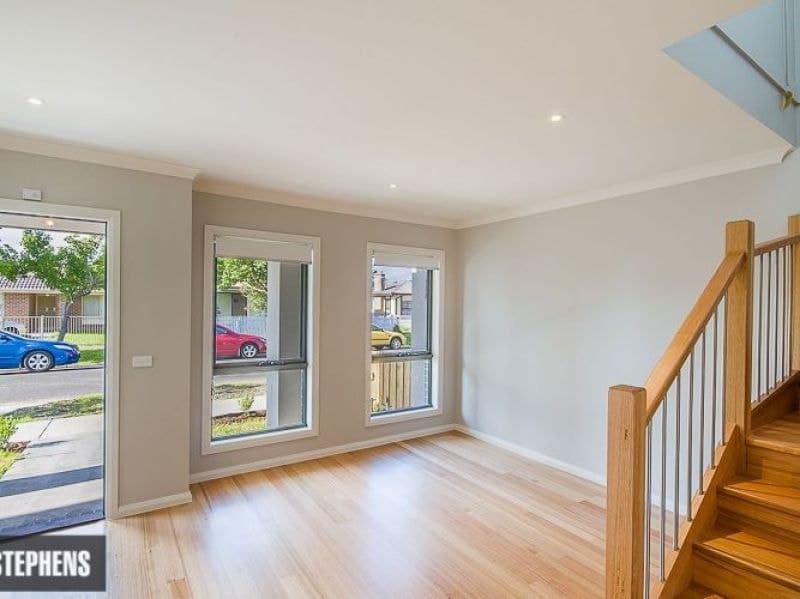 10A Shepherd Street, Braybrook, Braybrook - Thumbnail 3