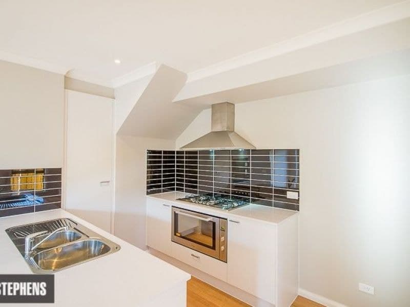 10A Shepherd Street, Braybrook, Braybrook - Thumbnail 4